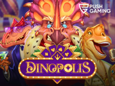 Two up casino welcome bonus94